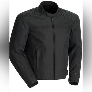 Tourmaster Koraza Off-Road Dirt Bike Motorcycle‎ Jacket